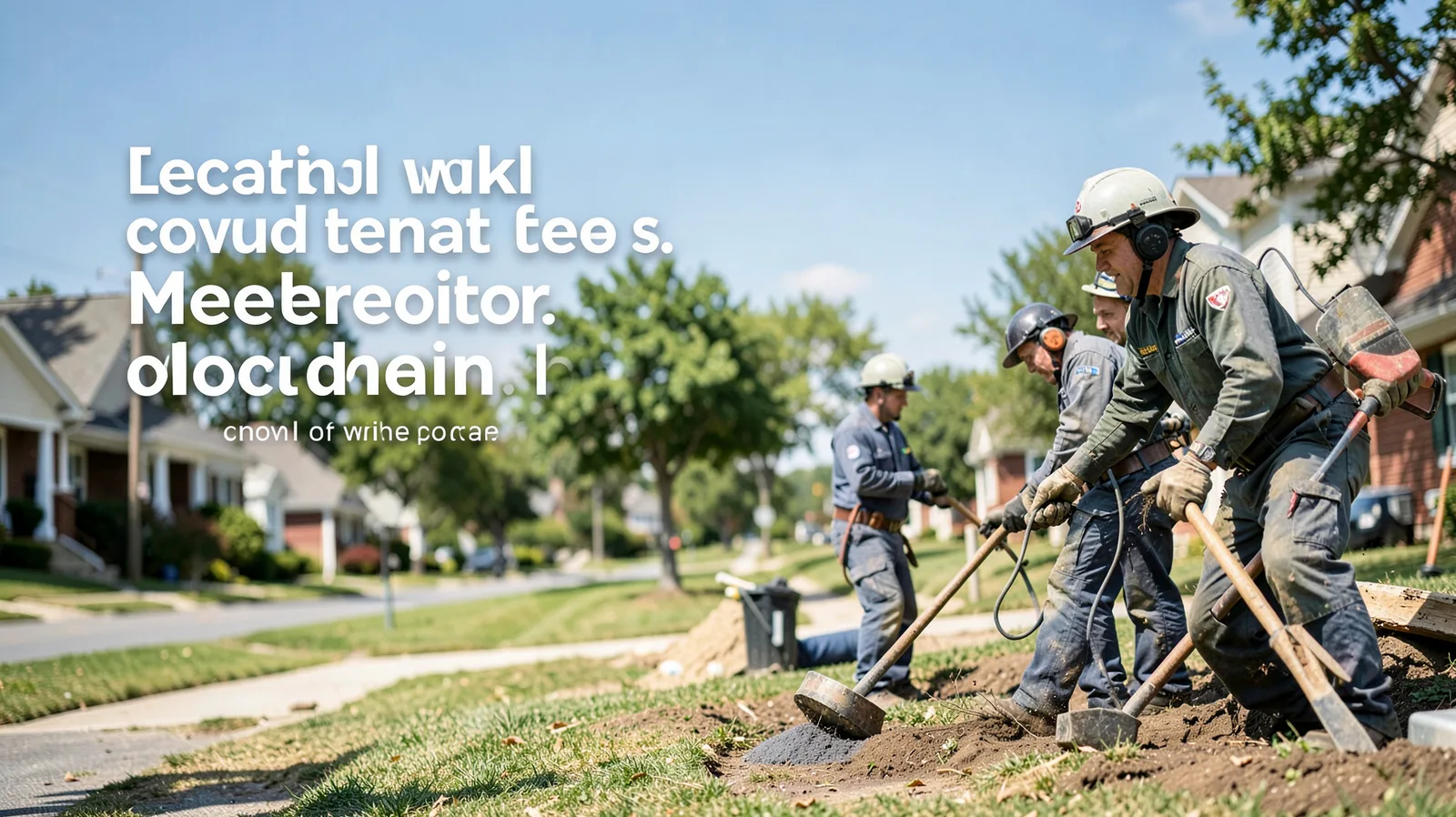 Mold Remediation in Hornbeck, LA near me